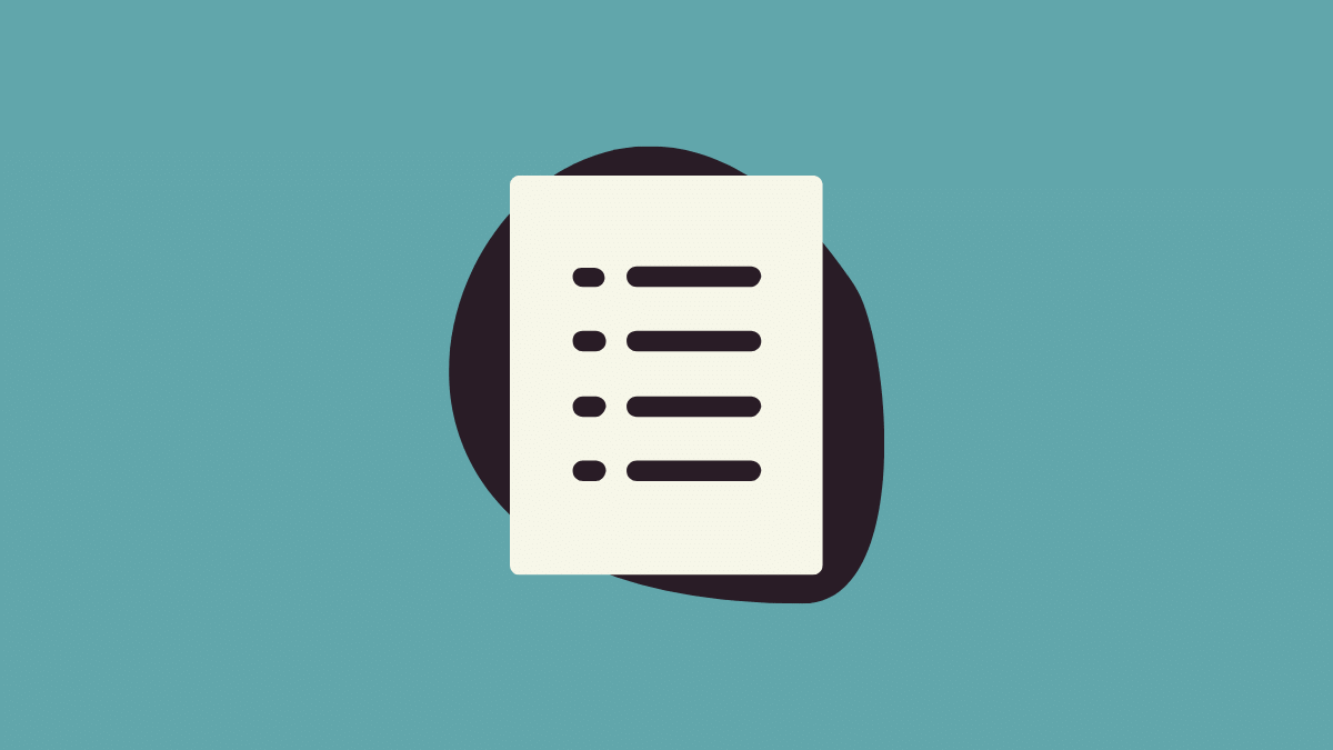 How to Disable ‘Reading List’ in Chrome