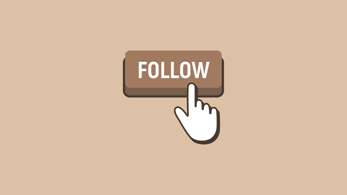 Can’t Follow People Anymore on Clubhouse? Here’s the Reason