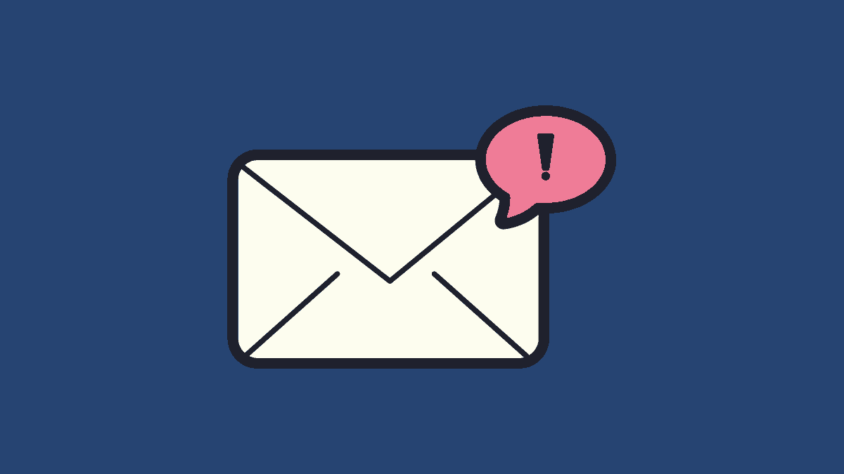 How to Recall an Email in Outlook
