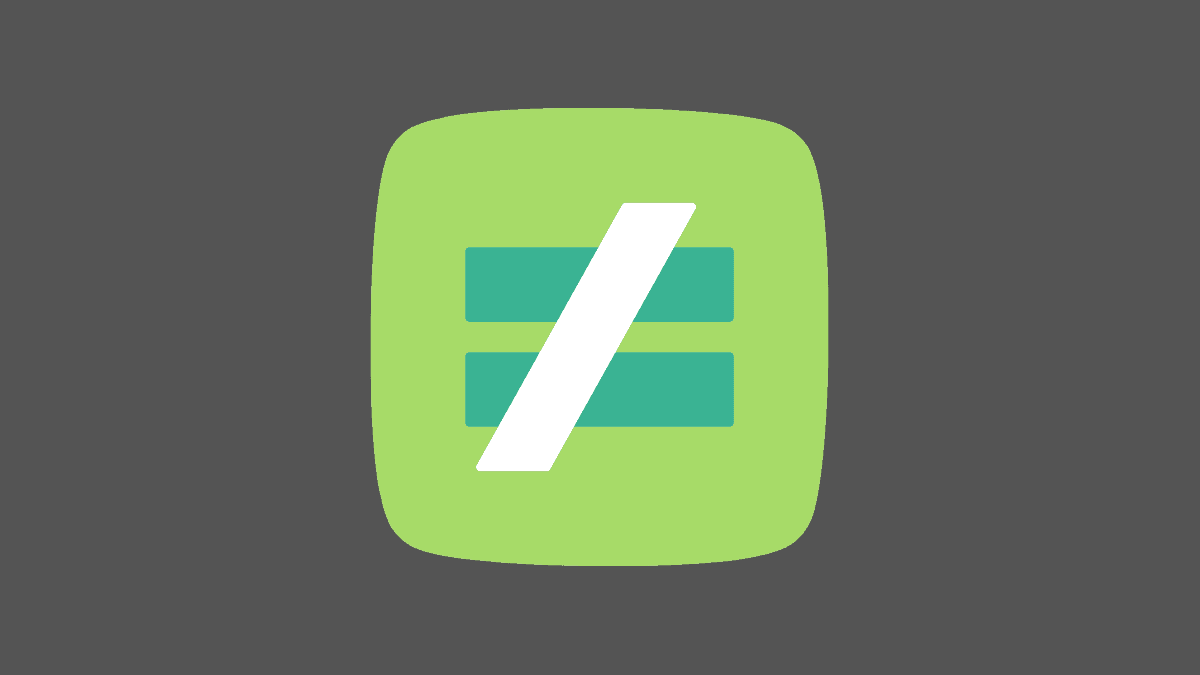 How to Use ‘Not Equal To’ in Excel