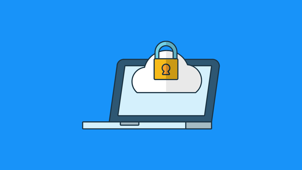 What is Bitwarden Send and How to Use it