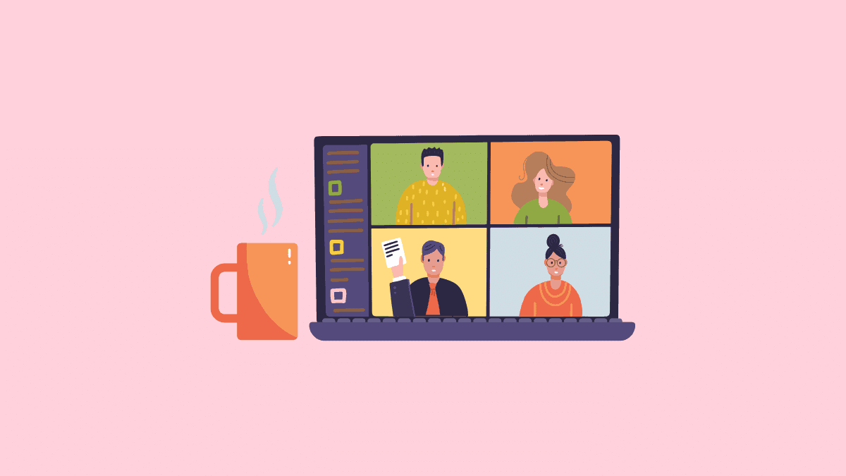 What is Zoom Escaper and How to Use It