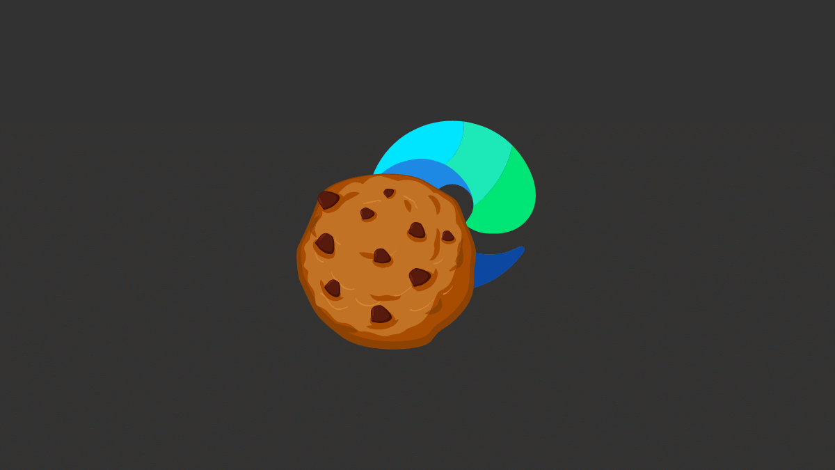How to Clear Cookies on Microsoft Edge