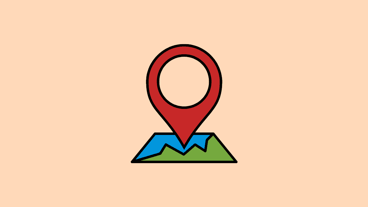 How to Drop a Pin on Google Maps