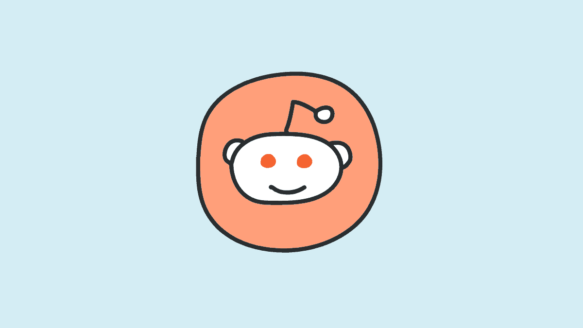 How to Remove ‘Online’ Status on Reddit and Switch to ‘Hiding’
