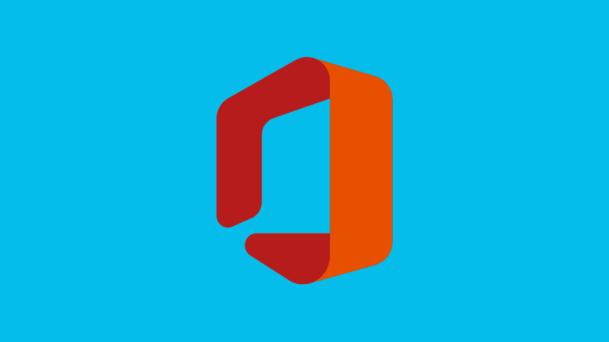 How to Use Measurement Converter in Microsoft Office
