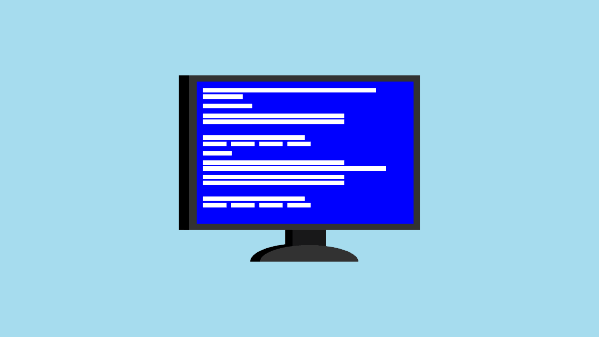 7 Ways to Fix ‘Thread Stuck in Device Drivers’ Blue Screen Error on Windows 10