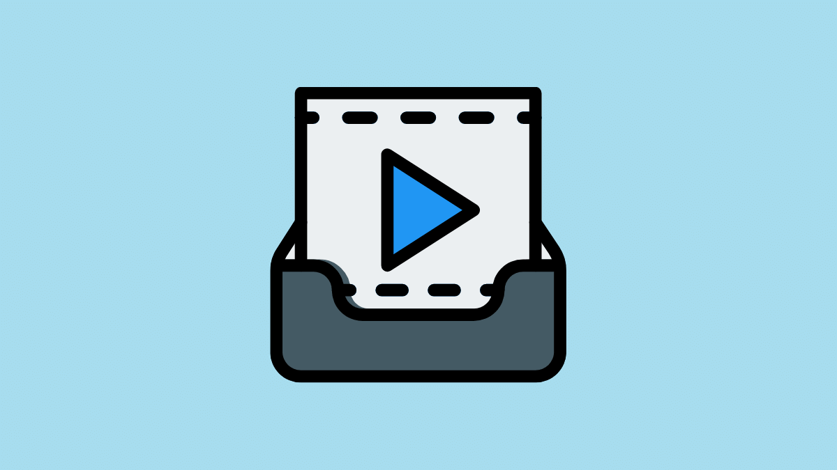 How to Compress a Video on Windows 10