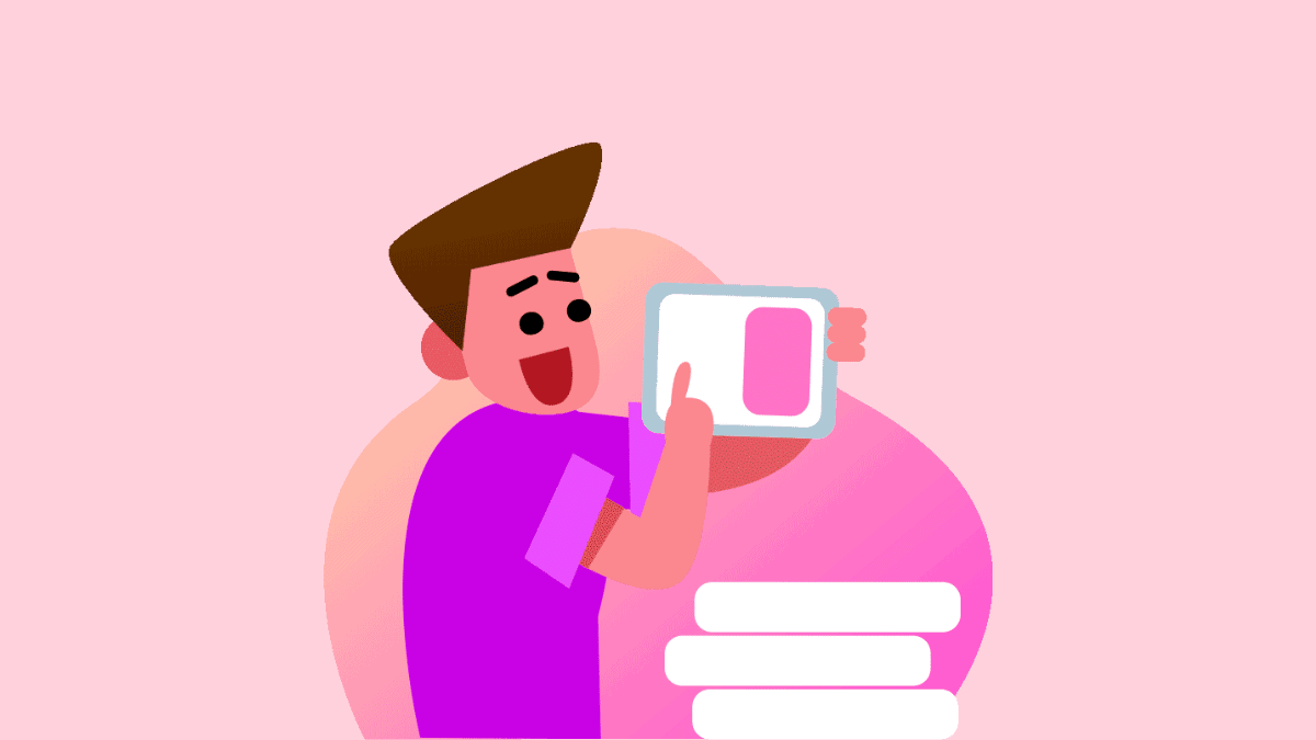 How to Create a Talking Presentation in Canva using ‘Present and Record’ Feature