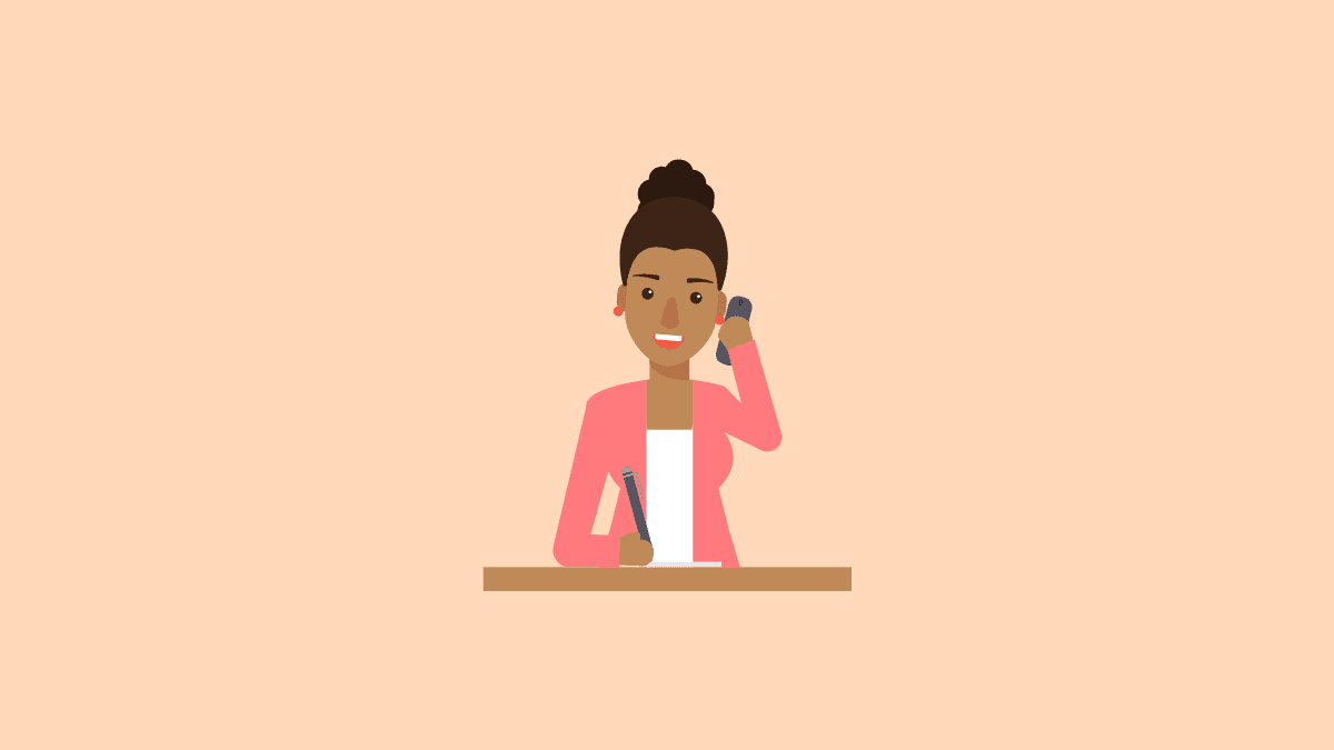 How to Find if a Speaker is on Call on Clubhouse