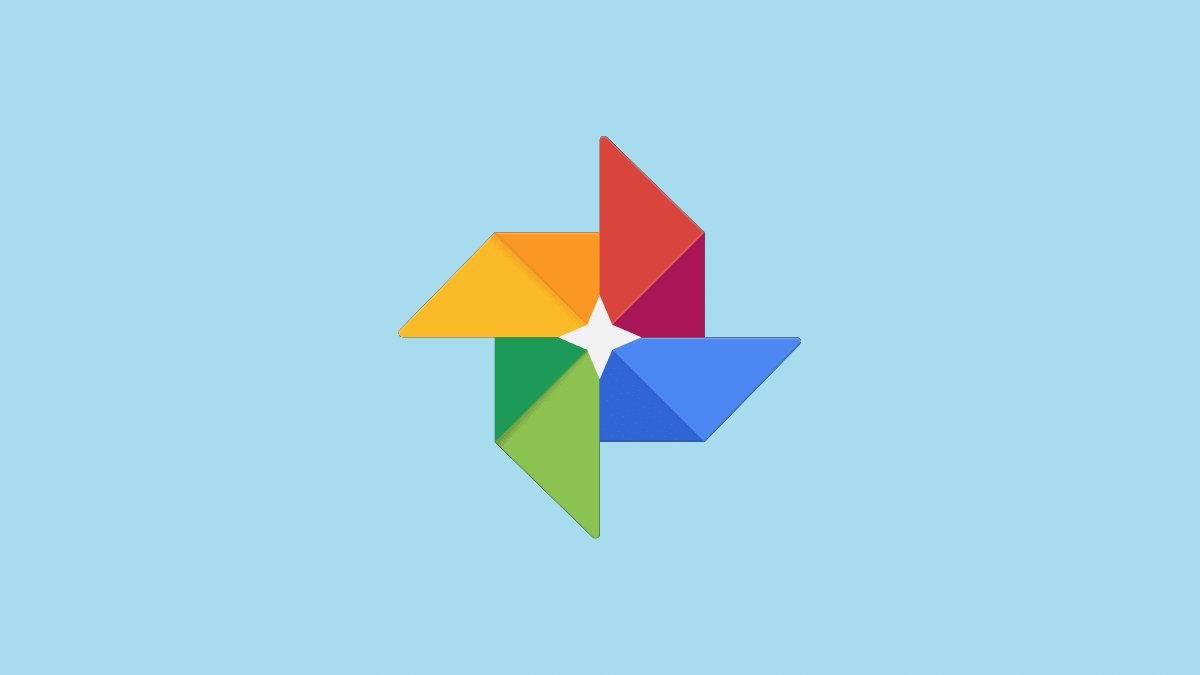 How to Hide People & Pets from ‘Memories’ in Google Photos