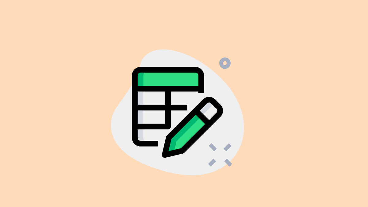 How to Import a Google Sheet or Excel File into Notion