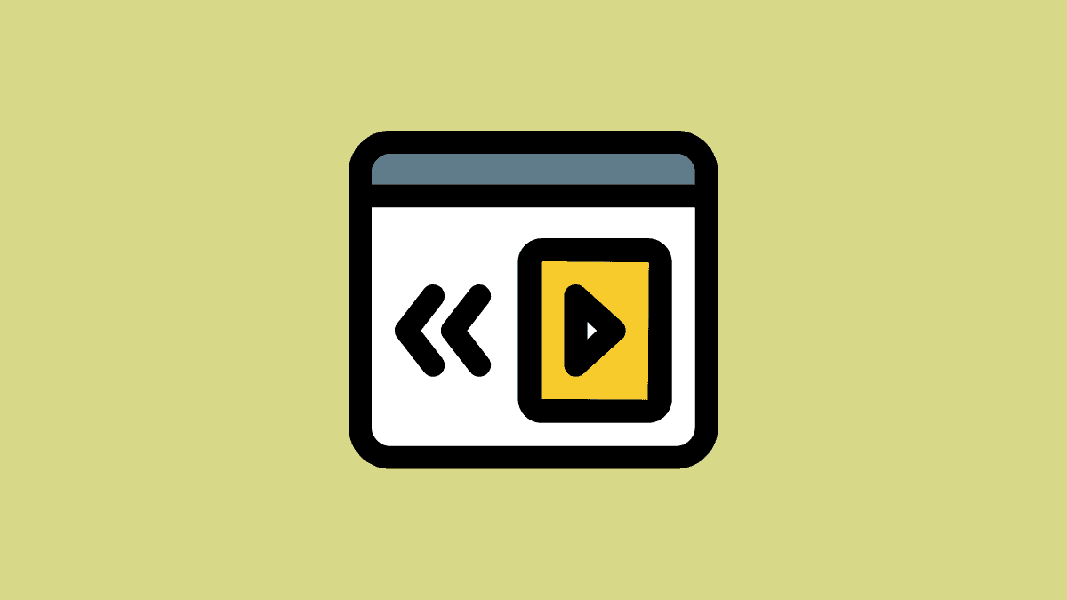 How to Reverse a Video on Windows 10
