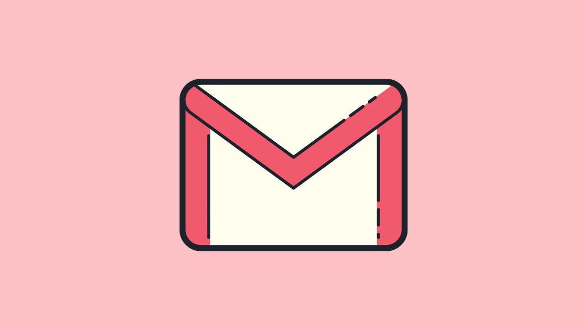 6 Ways to Fix Gmail Not Receiving Emails Issue
