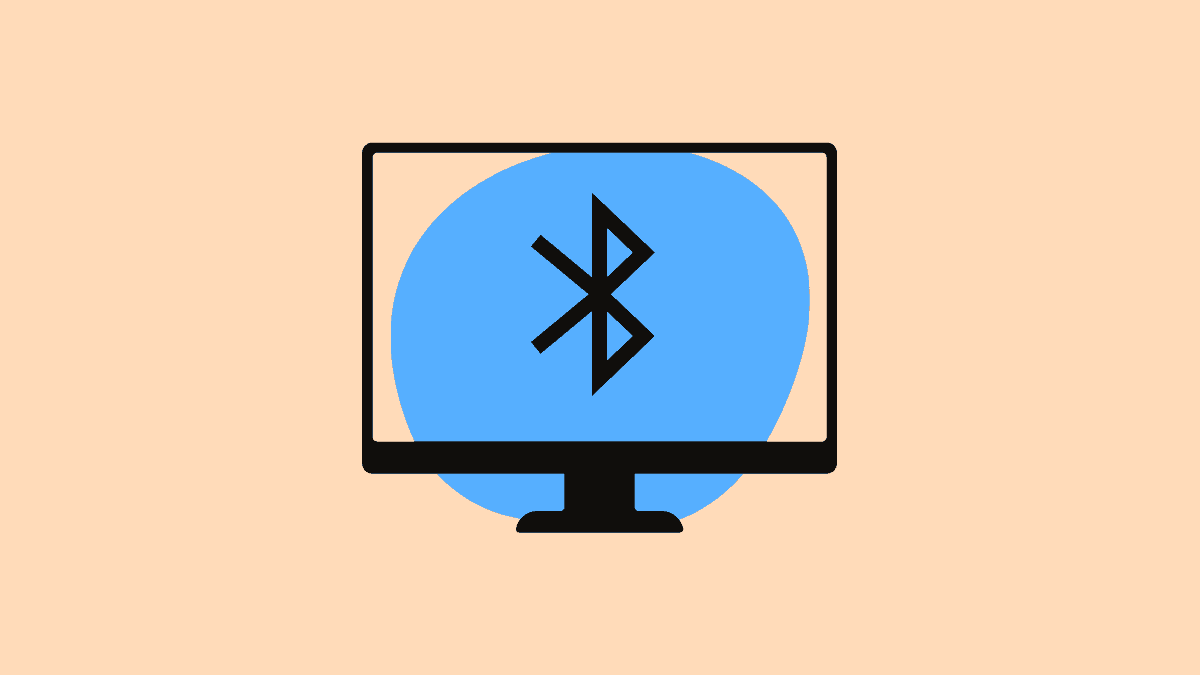 How to Turn On Bluetooth on Windows 11