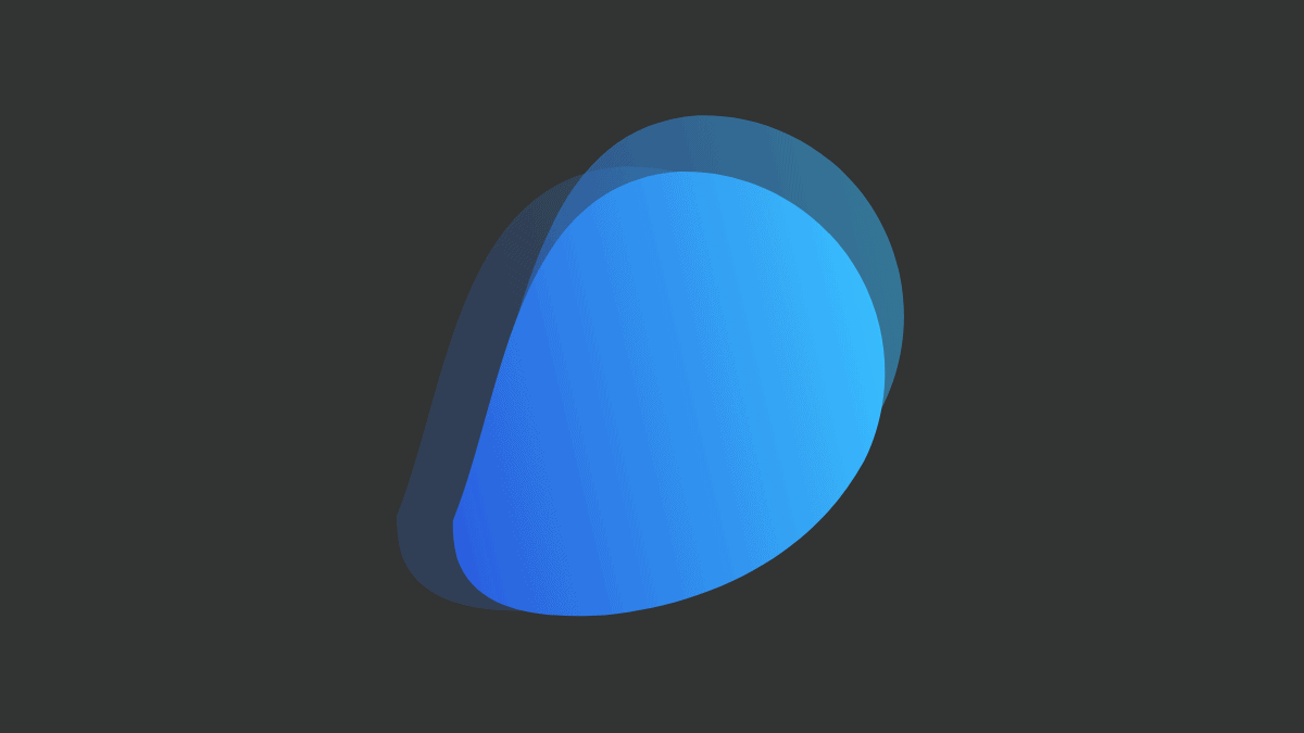 How to Add Gradient Color to Text in Canva