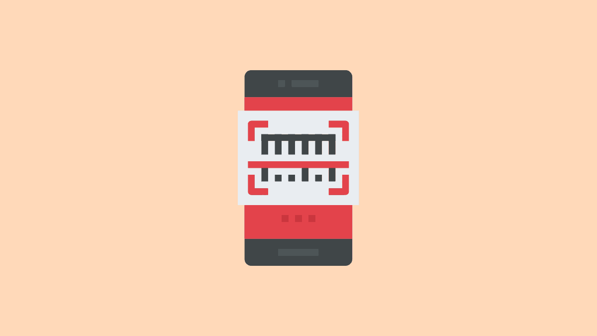 How to Copy and Paste Text from Camera or Photos on iPhone