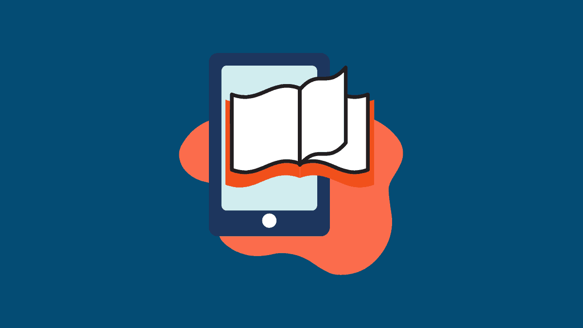 How to Create an Ebook in Canva