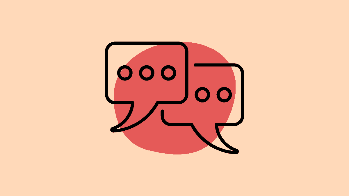 How to Enable or Disable Google Chat Dark Mode