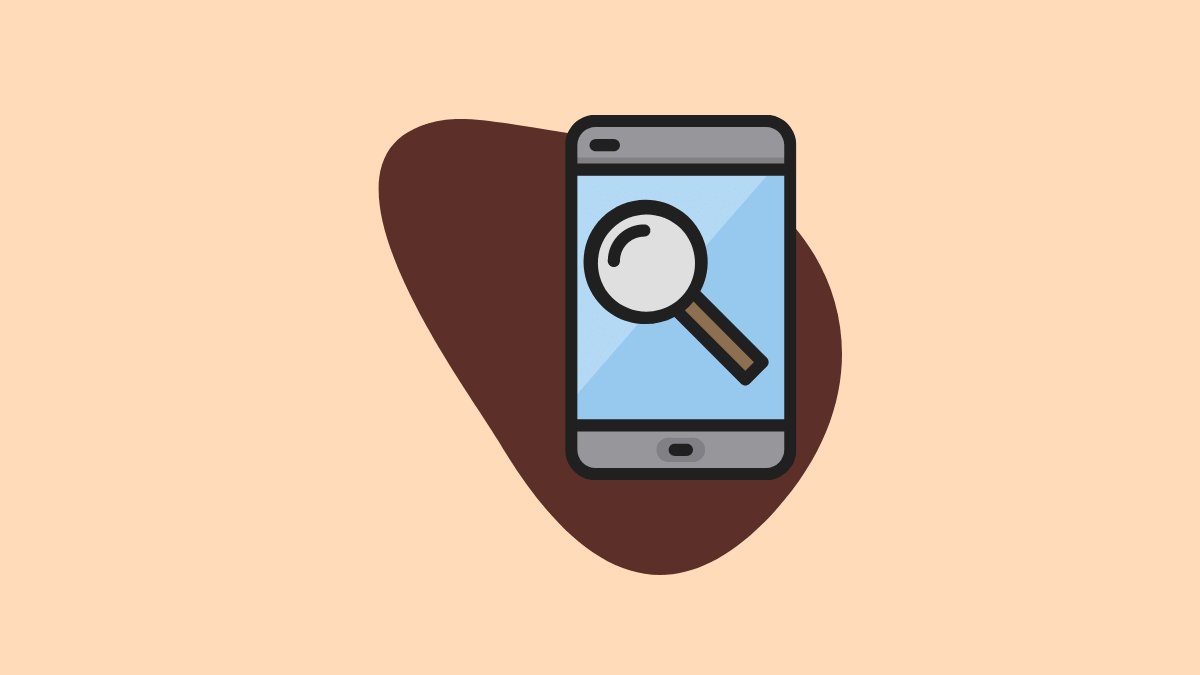 How to Enable or Disable Photos from Spotlight Search on iPhone
