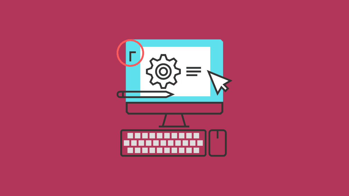 How to Enable Secure Boot on a Windows 10 PC