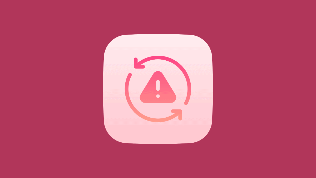 How to Fix “iMessage Activation Unsuccessful” Error on iPhone
