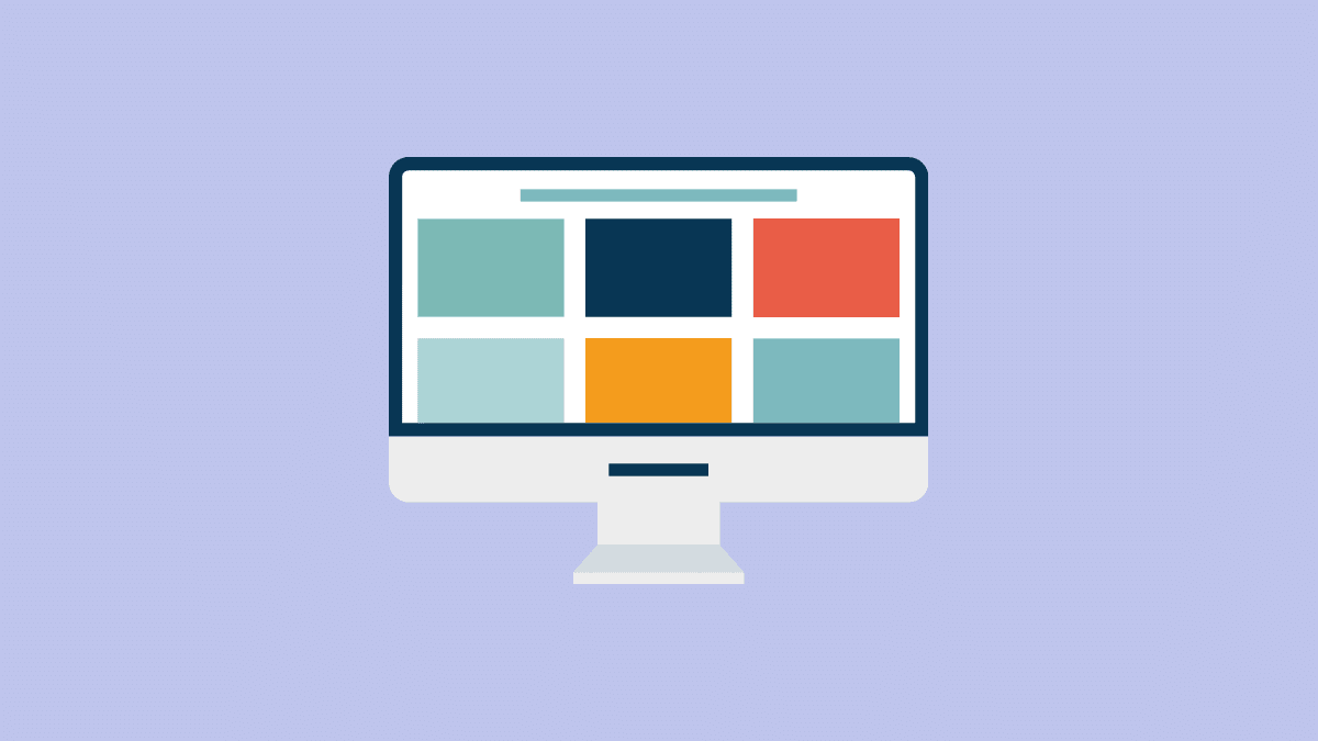 How to Fix ‘Application menu bar not responding’ Problem on Mac M1