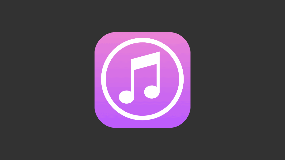 How to Fix “iTunes is Waiting for Windows Update” Error