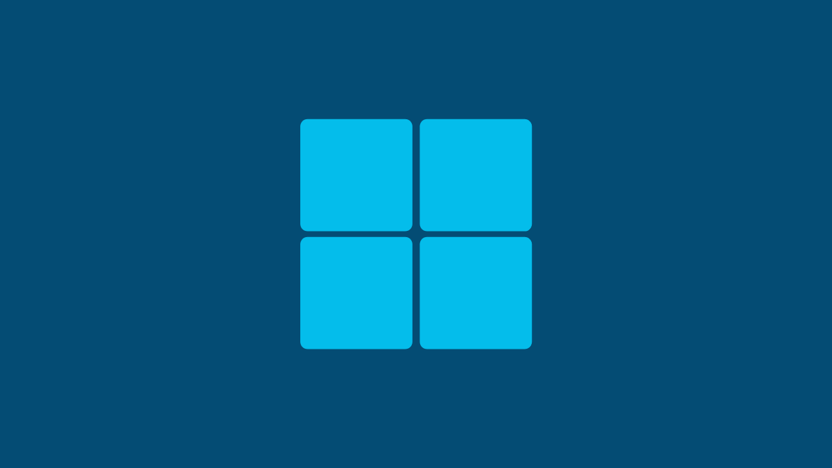 How to Fix “This PC doesn’t meet Windows 11 system requirements” Error