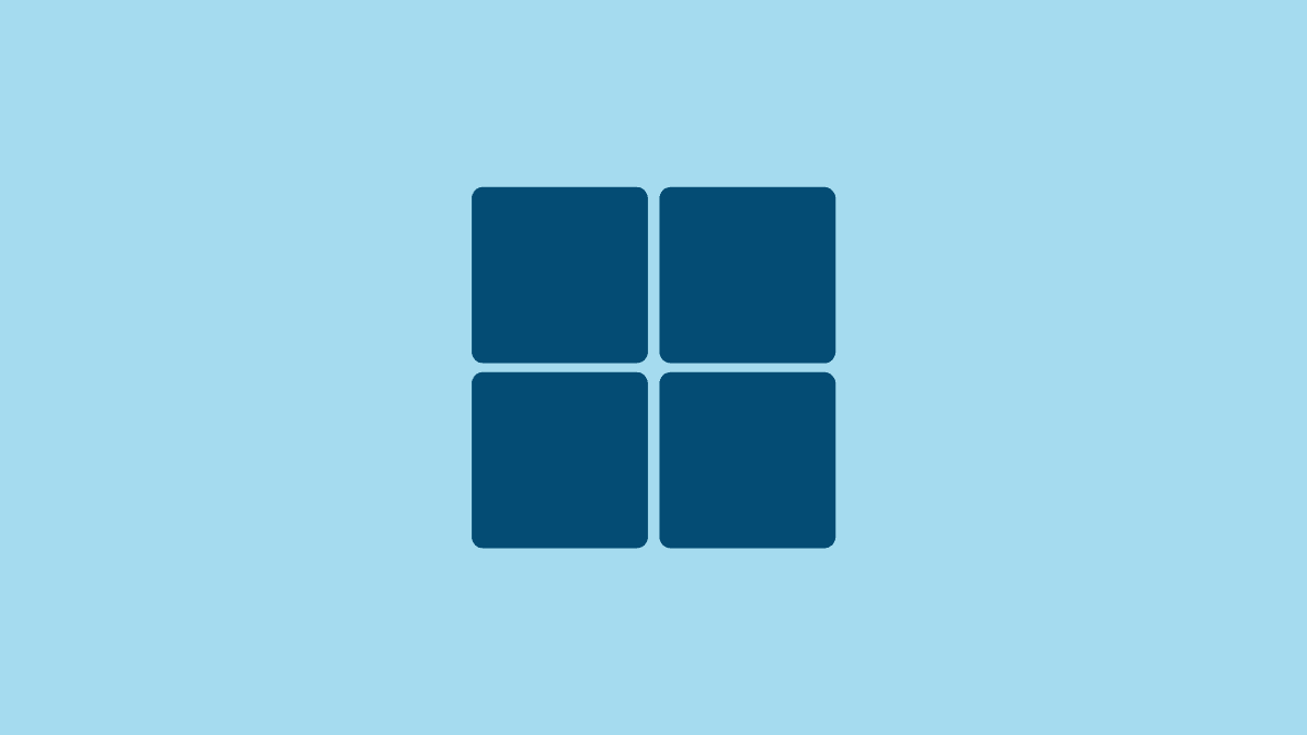 How to Register for Windows 11 Dev Channel from Insider Preview Program