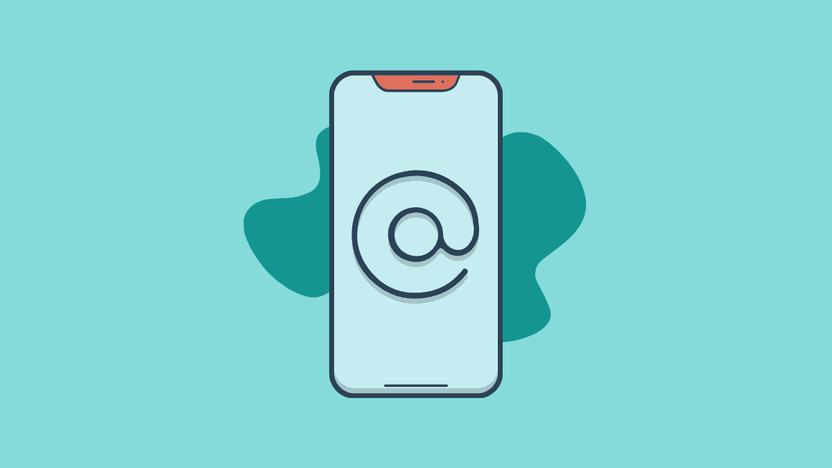 How to Set Up and Use Hide My Email in iCloud+ on iPhone