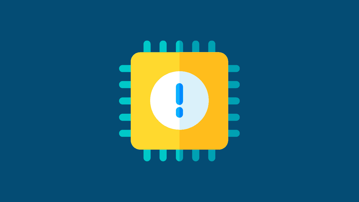 List of Intel and AMD Processors NOT Supported by Windows 11