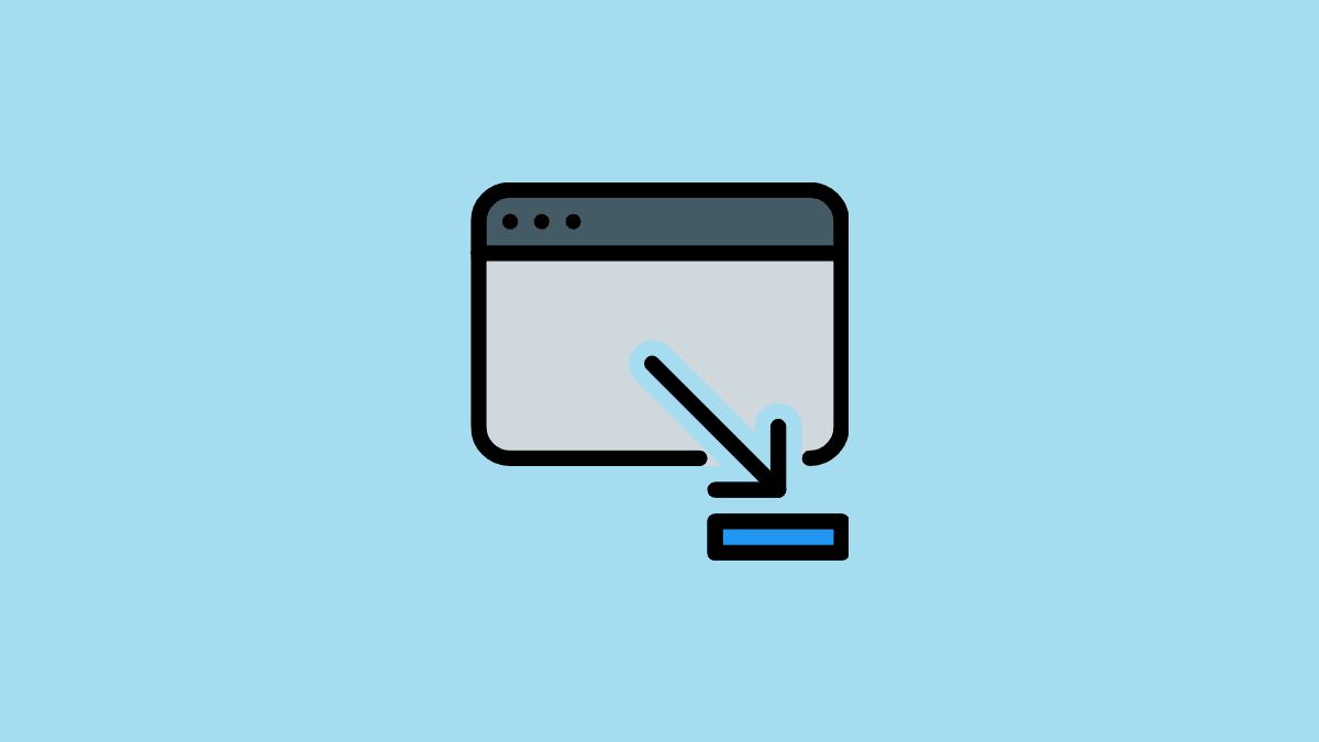 PSA: You Can’t Disable Taskbar Button Grouping in Windows 11 😡