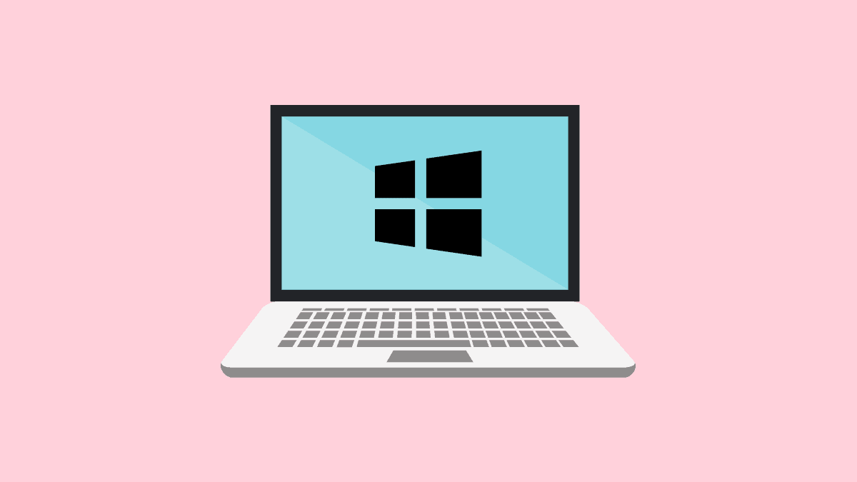 5 Ways to Fix CTF Loader Issues in Windows