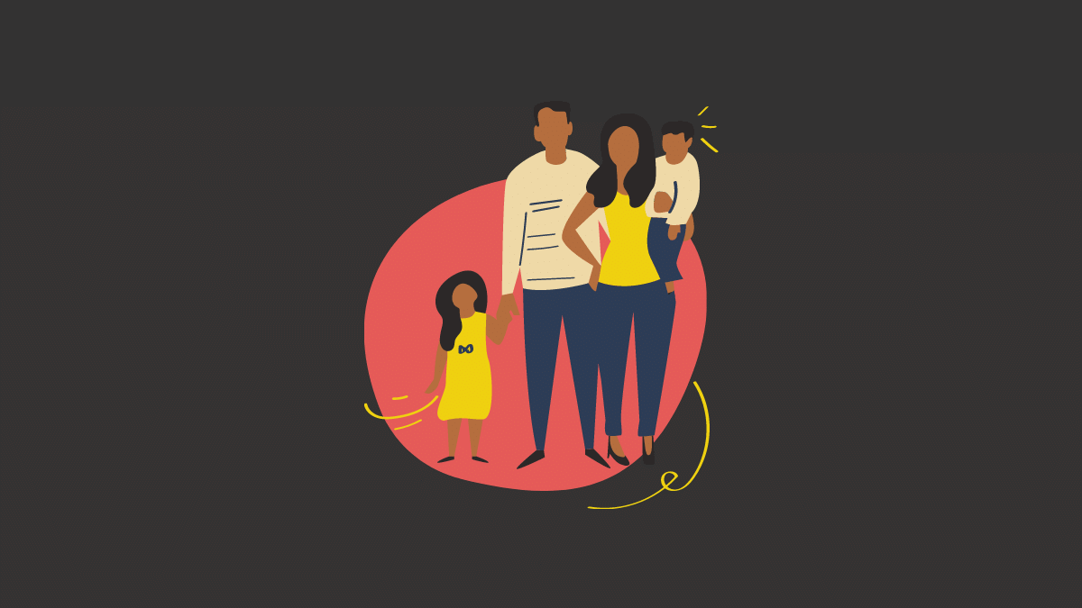 What is Google Families and How to Set it up for your Family