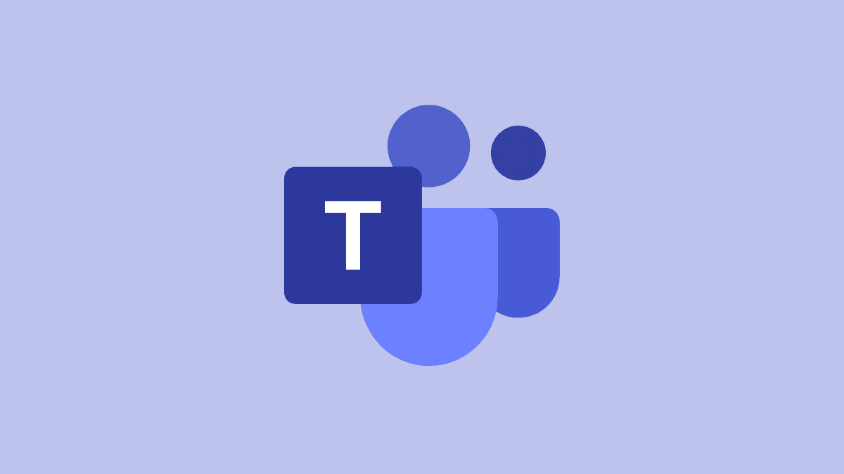What’s New in Microsoft Teams on Windows 11