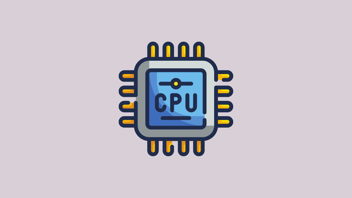 Windows 11 Supported Processors (CPU) List for Intel and AMD