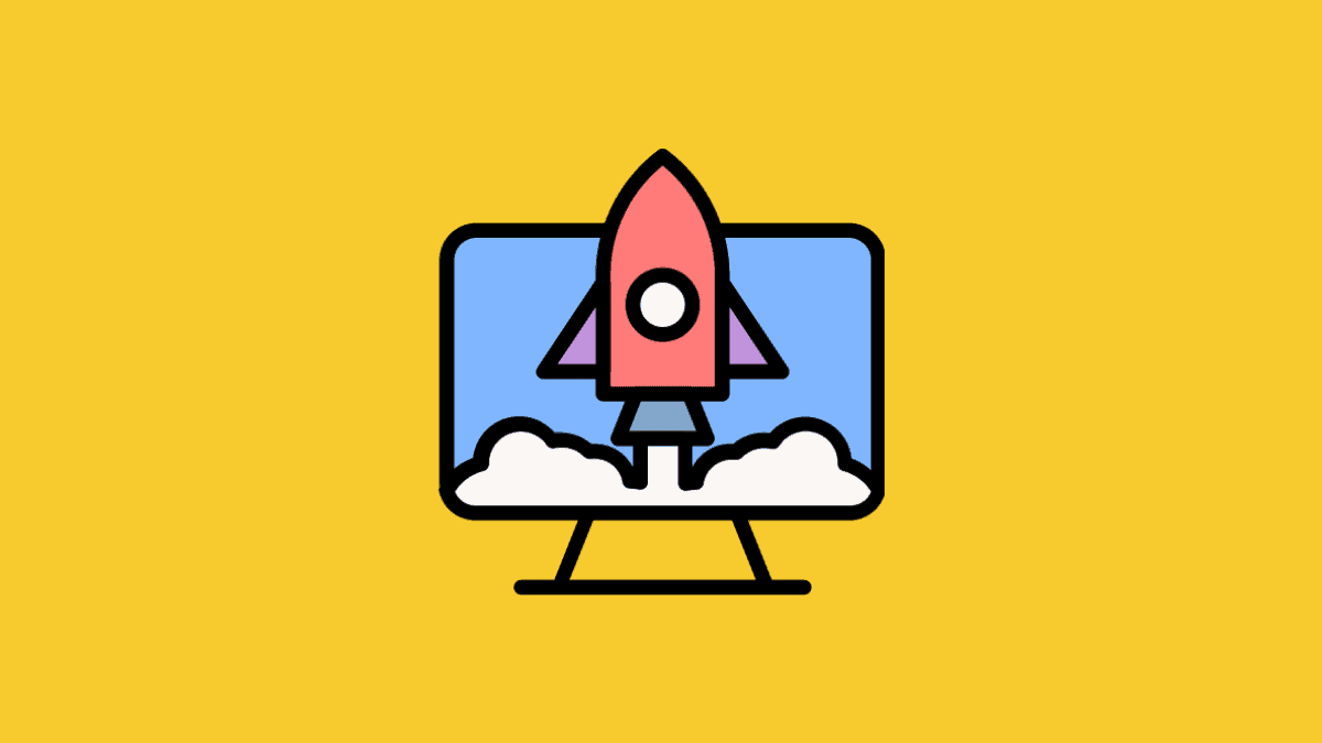 How to Disable Startup Programs in Windows 11