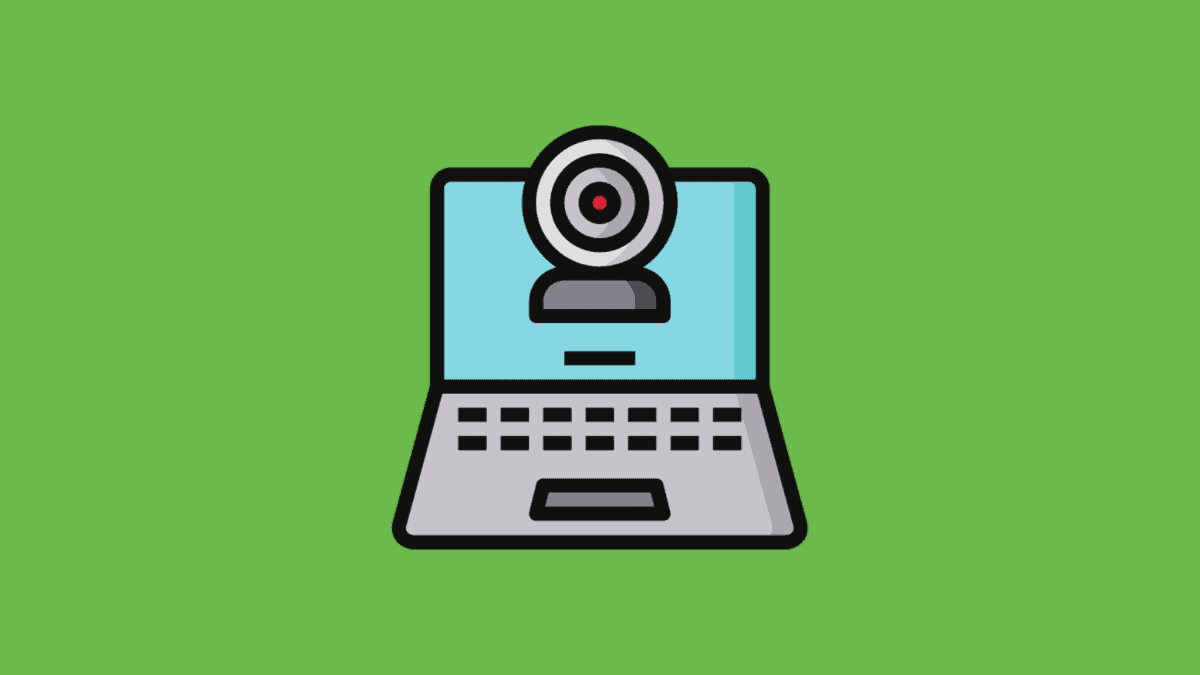 How to Enable or Disable Camera in Windows 11