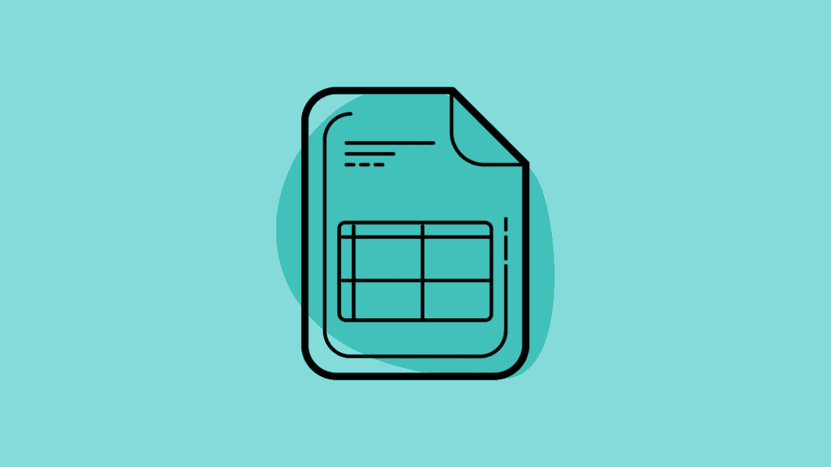 How to Find Duplicates Between Two Columns In Google Sheets