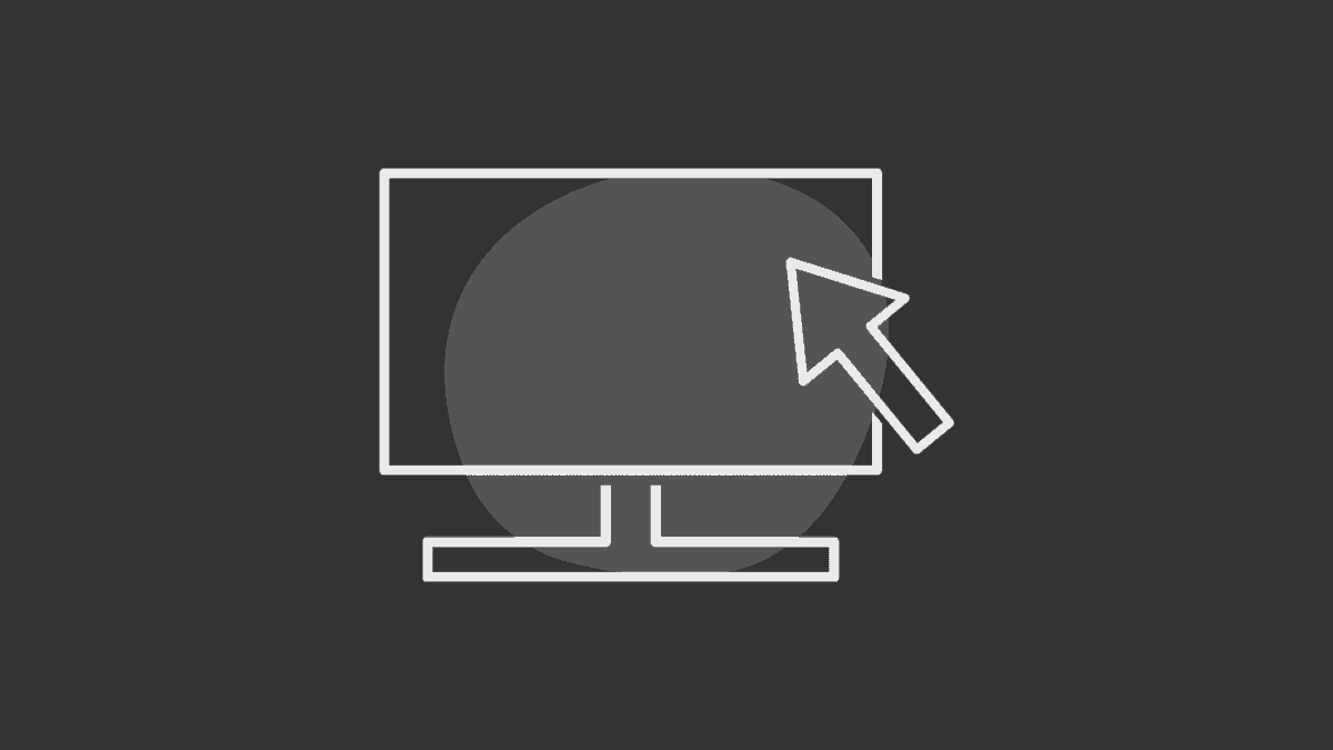 How to Fix Windows 11 Black Screen with Mouse Cursor Issue