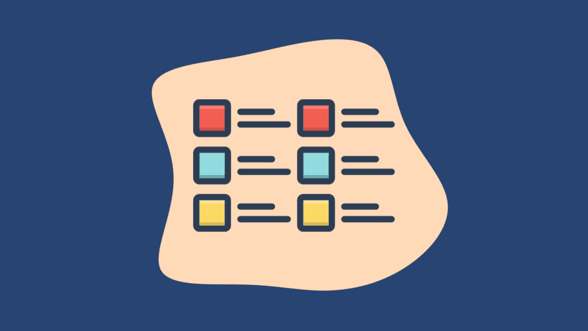 How to Quickly Show Files in List View or Large Icons (Thumbnails) in Windows 11 File Explorer