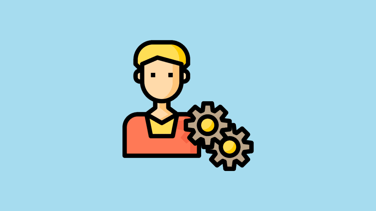 How to ‘Run as Administrator’ on Windows 11