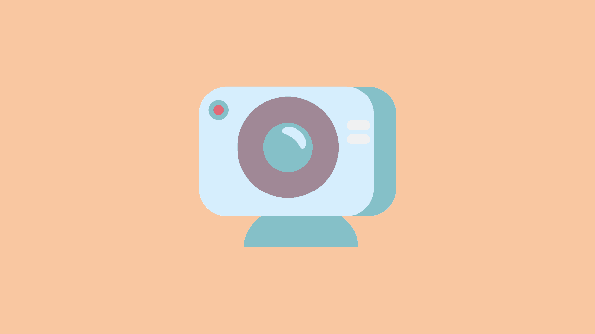 10 Ways to Fix Webcam Not Working on a Windows 11 PC