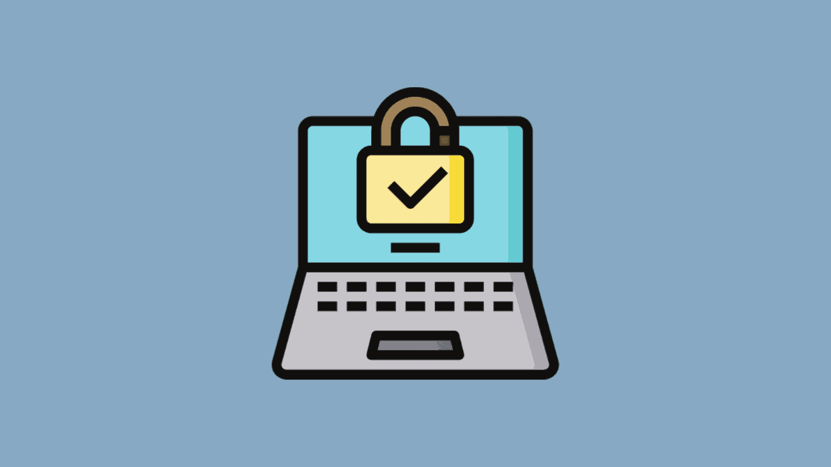 How to Automatically Lock Your Windows 11 PC When You’re Away