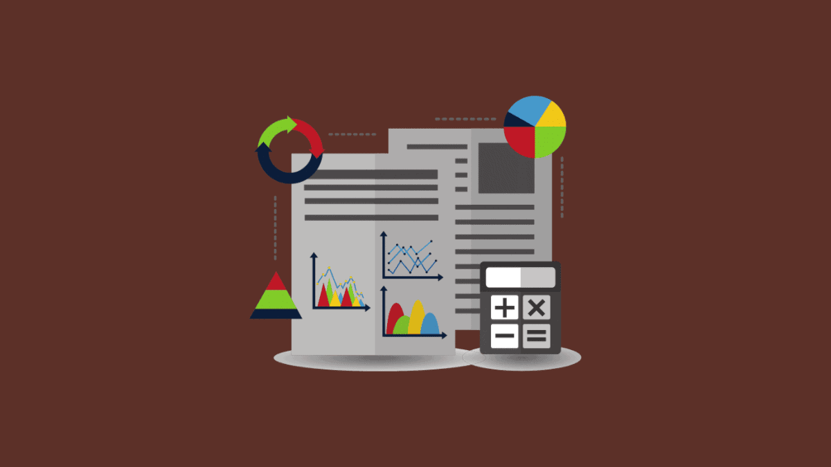 How to Calculate Probability in Excel