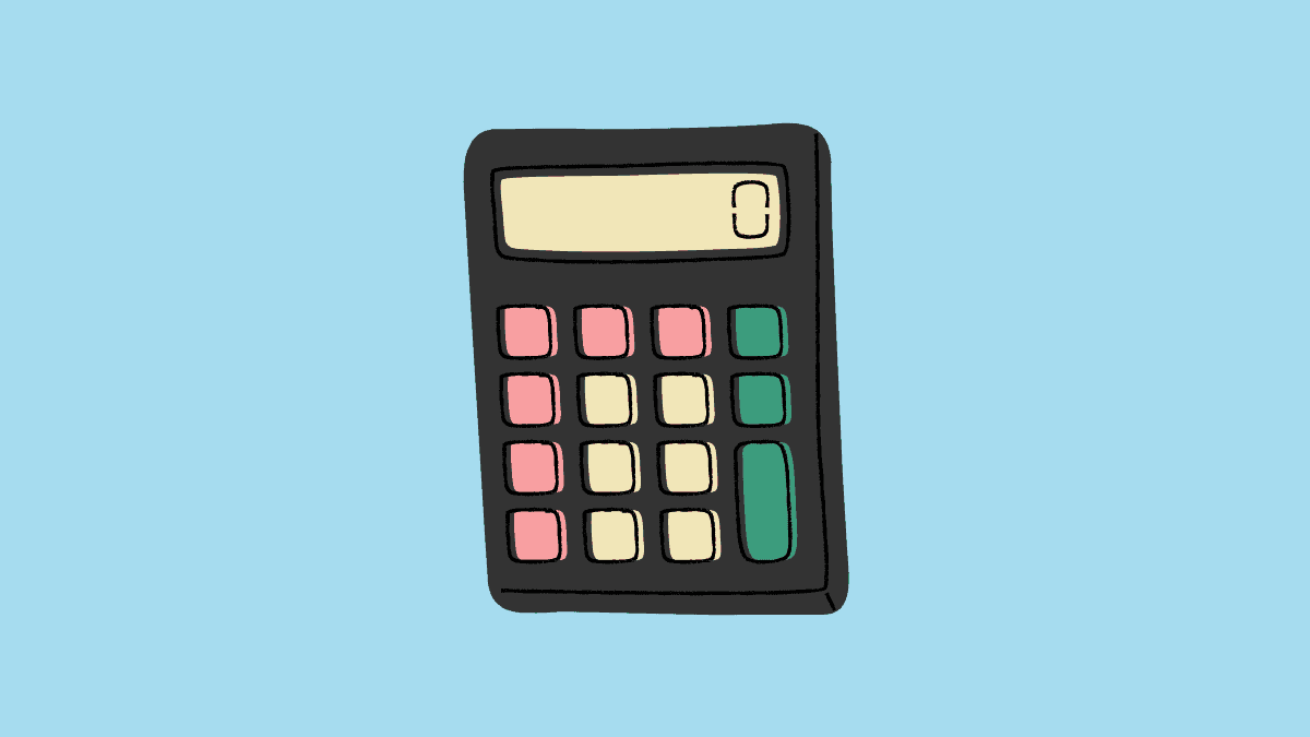 How to Enable Dark Mode in Windows 11 Calculator App