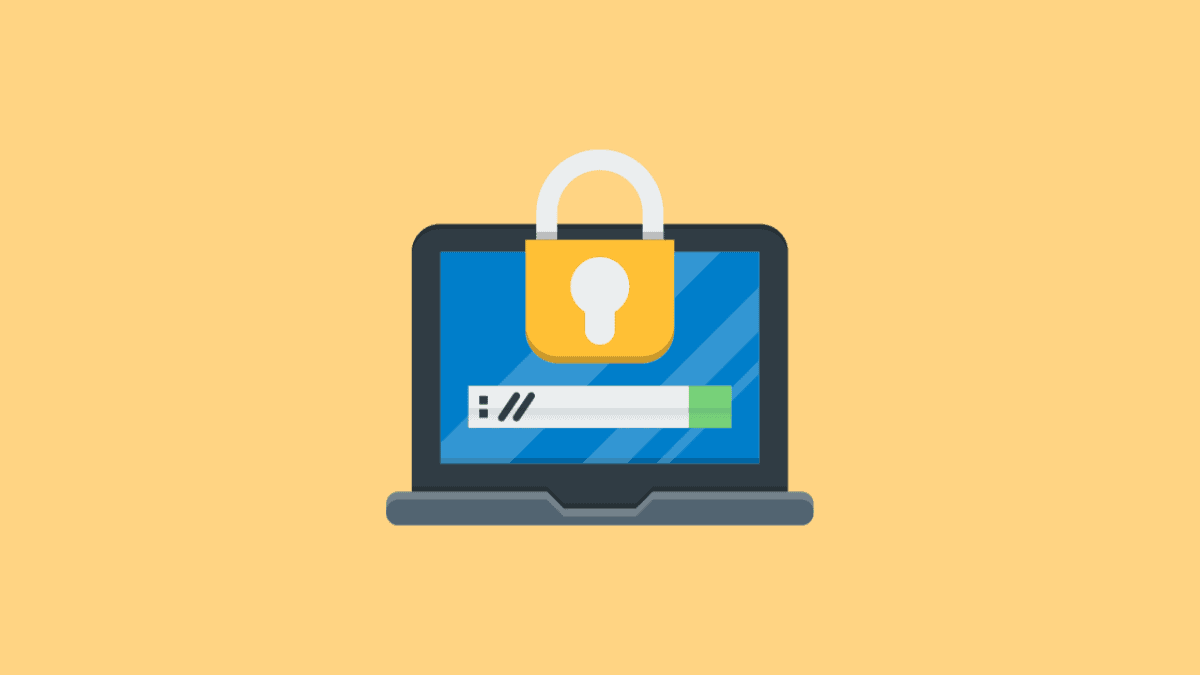 How to Enable Enhanced Protection in Google Chrome