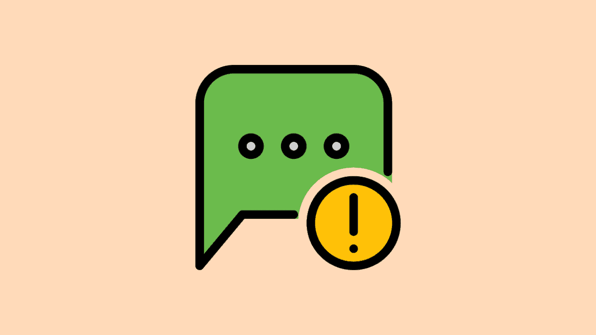 Why iMessage Keeps Turning Off and How to Fix It