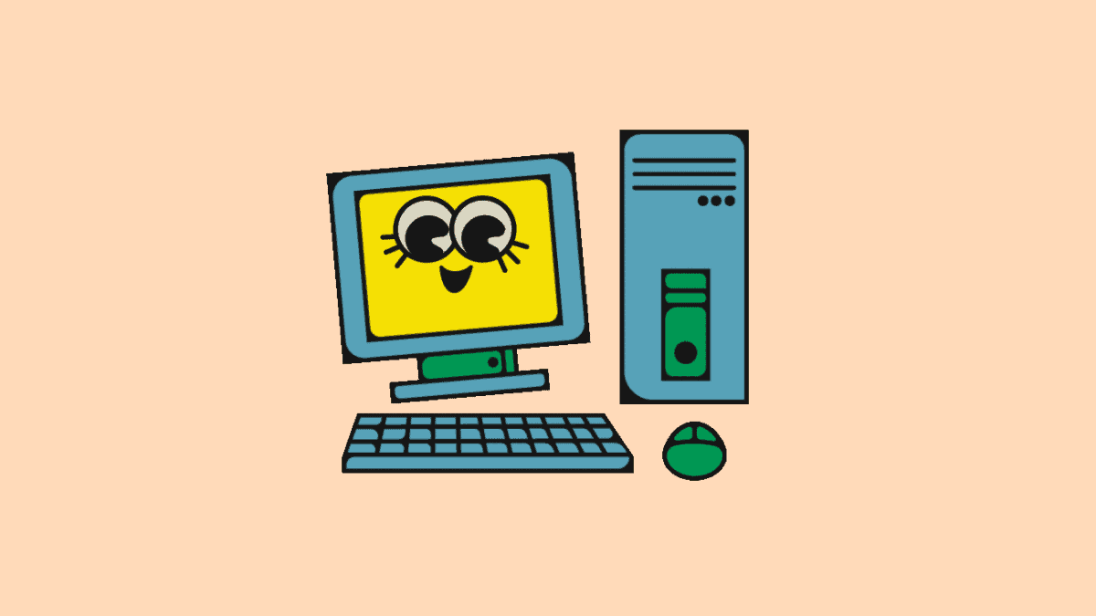 How to Keep your Windows PC Awake using PowerToys